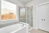 15714 Walnut Leaf Lane - Photo 25