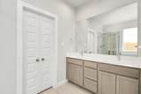 15714 Walnut Leaf Lane - Photo 26