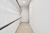 15714 Walnut Leaf Lane - Photo 27