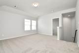 15714 Walnut Leaf Lane - Photo 28