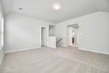 15714 Walnut Leaf Lane - Photo 29