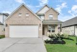 15714 Walnut Leaf Lane - Photo 3