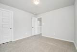 15714 Walnut Leaf Lane - Photo 30