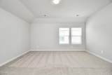 15714 Walnut Leaf Lane - Photo 31