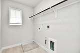 15714 Walnut Leaf Lane - Photo 32