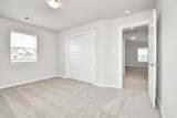 15714 Walnut Leaf Lane - Photo 33