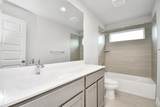 15714 Walnut Leaf Lane - Photo 35