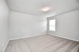 15714 Walnut Leaf Lane - Photo 36