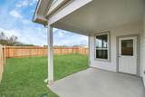 15714 Walnut Leaf Lane - Photo 37