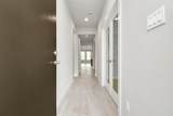 15714 Walnut Leaf Lane - Photo 6