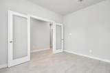 15714 Walnut Leaf Lane - Photo 7