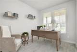 15714 Walnut Leaf Lane - Photo 8