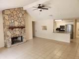 3315 Ashwyne Court - Photo 11