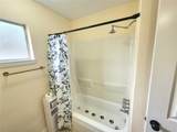 3315 Ashwyne Court - Photo 17