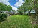 3315 Ashwyne Court - Photo 29