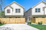 2024 Hampton Street - Photo 1