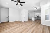 2024 Hampton Street - Photo 12