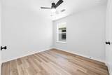 2024 Hampton Street - Photo 23