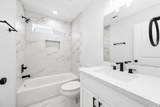 2024 Hampton Street - Photo 24