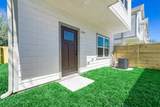 2024 Hampton Street - Photo 27