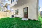 2024 Hampton Street - Photo 28