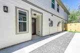 2024 Hampton Street - Photo 29