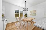 2024 Hampton Street - Photo 3