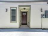 2024 Hampton Street - Photo 30