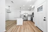 2024 Hampton Street - Photo 7