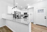 2024 Hampton Street - Photo 8