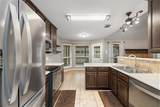 12423 Brightwood Drive - Photo 11