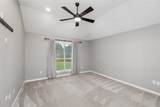 12423 Brightwood Drive - Photo 12