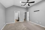 12423 Brightwood Drive - Photo 13