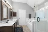 12423 Brightwood Drive - Photo 14