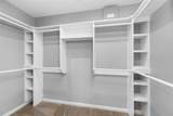 12423 Brightwood Drive - Photo 15