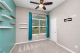 12423 Brightwood Drive - Photo 16