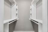12423 Brightwood Drive - Photo 17
