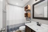 12423 Brightwood Drive - Photo 18