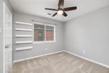 12423 Brightwood Drive - Photo 19