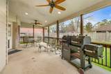 12423 Brightwood Drive - Photo 2