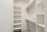 12423 Brightwood Drive - Photo 20
