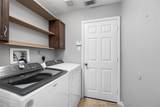 12423 Brightwood Drive - Photo 21