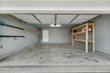 12423 Brightwood Drive - Photo 23