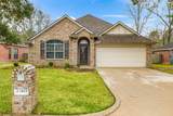 12423 Brightwood Drive - Photo 24
