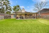 12423 Brightwood Drive - Photo 3
