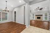 12423 Brightwood Drive - Photo 4