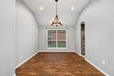 12423 Brightwood Drive - Photo 5