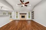 12423 Brightwood Drive - Photo 6