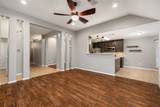 12423 Brightwood Drive - Photo 7