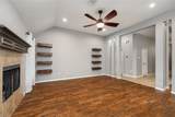 12423 Brightwood Drive - Photo 8